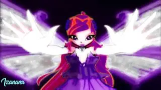 Tales of Shadow - Angela - Whispers In the Dark