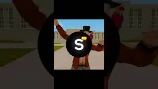 😍САМЫЙ ДОБРЫЙ ИГРОК В GTA SAMP😍