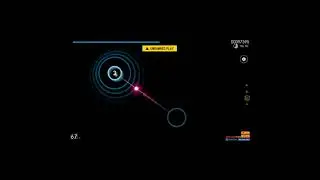 Osu! 2007 VS Osu! 2021 
