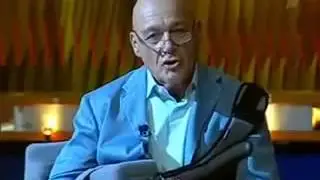 Познер Картина мира  сокращенного до 100 человек Очень интересное