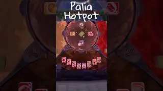 How to play Hotpot | Palia