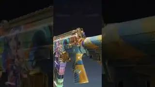 AK117 Pop Idol 