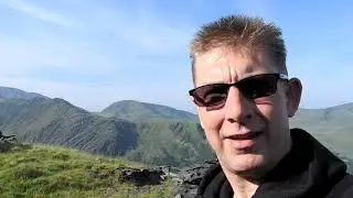 Behind the scenes at Dinorwic Slate Quarry
