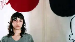 Deradoorian - Trying Your Luck (The Strokes cover)