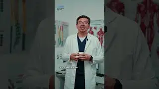 Беспокоят боли в руке, ноге после травмы, перелома или операции?