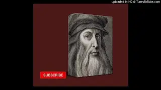 Free Sample Pack Vol. 7 'Leonardo Da Vinci' (Metro Boomin, Travis Scott & 21 Savage Inspired Loops)