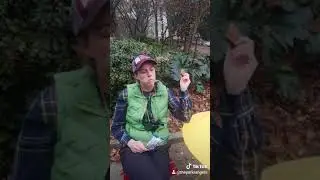 littering is bad kids