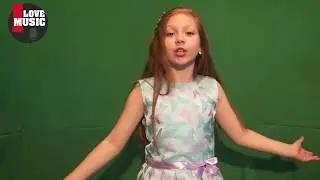 Тишком Нишком Школа I Love Music