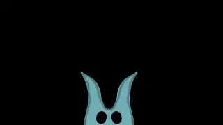 Apraments Of Lenbus - Official Teaser Trailer 3