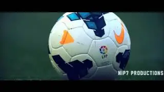 Real Madrid CF vs FC Barcelona   El Clásico Promo   21 11 2015 #FcbPrizreni