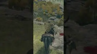 How to use the Pouch in Elden Ring