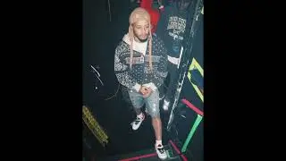 [FREE] veeze x rylo rodriguez type beat - 