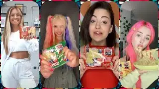 Tik Tok 