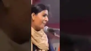 #shortvideo