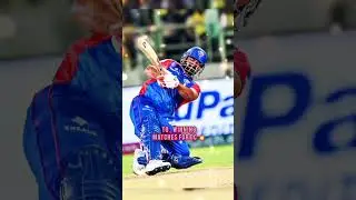 master of comebacks ✨⭐ ll #tataipl2024 #cricket #shorts