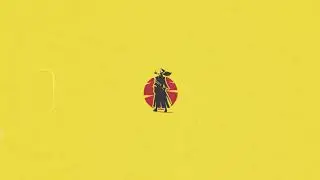 [FREE] *HARD* Trap Hip Hop Beat Instrumental | Japan Trap Type Beat | 