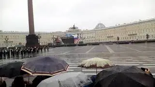 7 мая 2019 г.