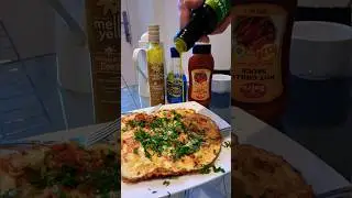 How to prepare breakfast?