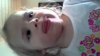 BLAHHH