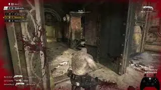 FFA Single Stick & Alternate... (1000 SUBS)