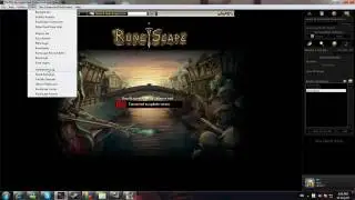 Benifits of Swiftkit - Runescape Help W/Commentary