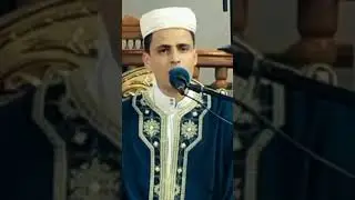 تلاوة جميلة جدا لما تيسر من سورة الزمر💖 #عبدالعزيز_سحيم