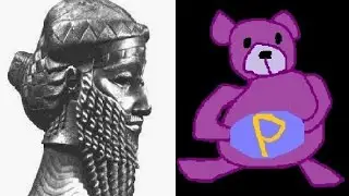 Reply to Sargon of Akkad's Dallas Sniper Drone Statements