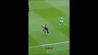 Meme Mbappé chiquito