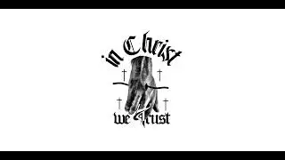 Holy drill & Dells TMX - Father and child (official audio)