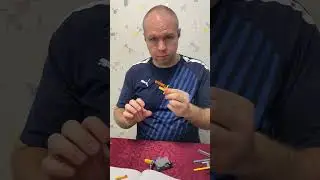 #lego #legotechnic #новыйгод #2022 #собираемлего