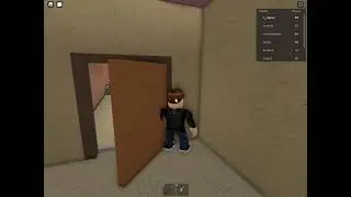 иГРАЮ В БОБЛАКС