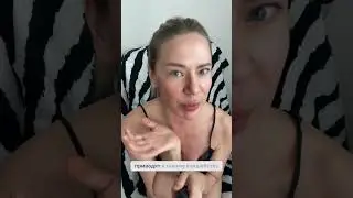 Создание контента для соц сетей, нейросети и продвижение