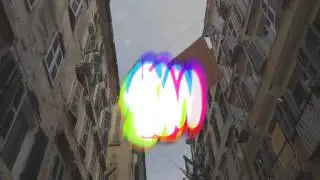 NEFFEX - LIT [Lyrics in Desc.]