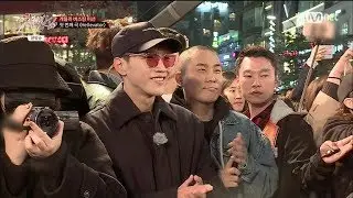 171205 SeuteuraiKidseu - Junkay Cut
