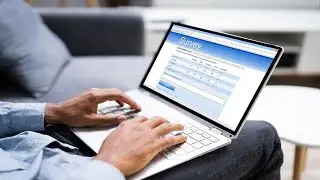 Registrazione Webinar: Formarsi per non fermarsi