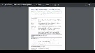 The Bluebook_ A Uniform System of Citation ( PDFDrive ).pdf