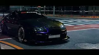 supra mk4   edit