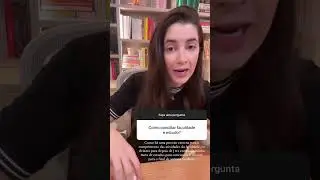 Conciliar faculdade e estudo? A forma que eu fazia pode funcionar para você