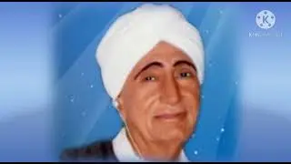 Muhinje Satguru Ji