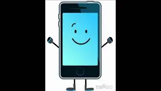 MePhone 2050