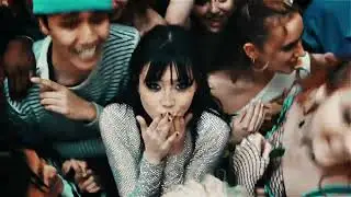 miley miley