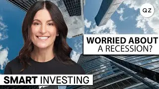 Is it time to sell your tech stocks? | Holly Newman Kroft | Smart Investing