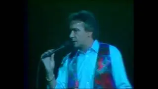 Minuit moins dix Sardou 1987