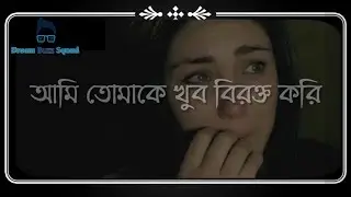 Most Heart touching sad love story💔 sad love story love story