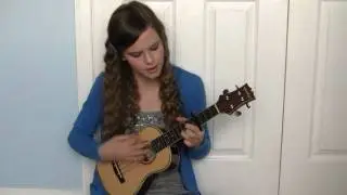 Me Singing 