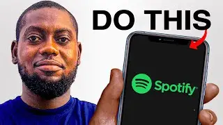 How To Get 3 Months FREE Spotify Premium 2025