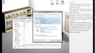 S0nictz Tutorial - Mod Tools for SA-MP [Outdated]