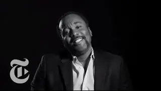 Lee Daniels | The New York Times