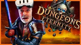 No Quest 2 Owner's Tears Required! Quest 3 gameplay!