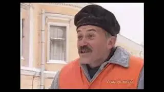 Оценка смешных ошибок Windows и Android #1